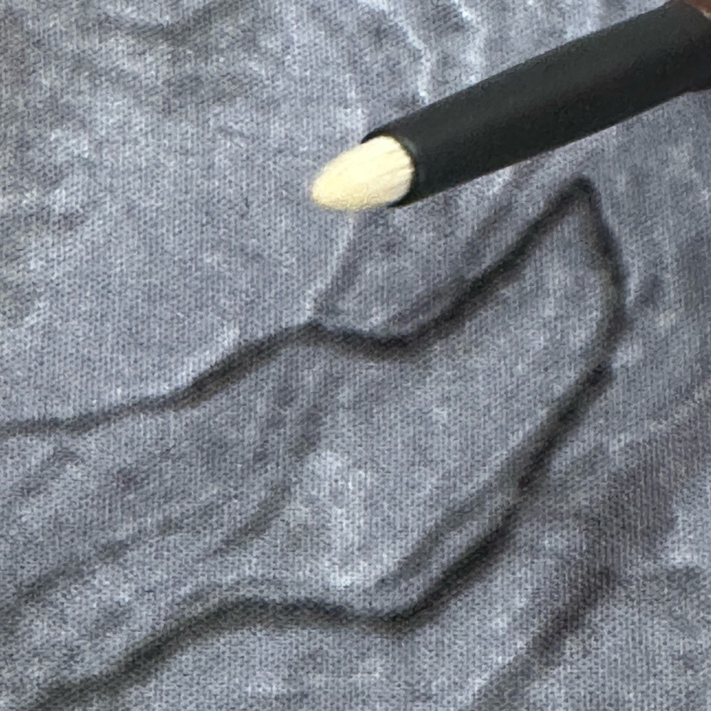 SONIA G.
Fundamental Pencil S - Picture 7 of 9